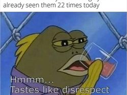 Aneka Meme Kocak Budak Korporat, Duh Iya Lagi