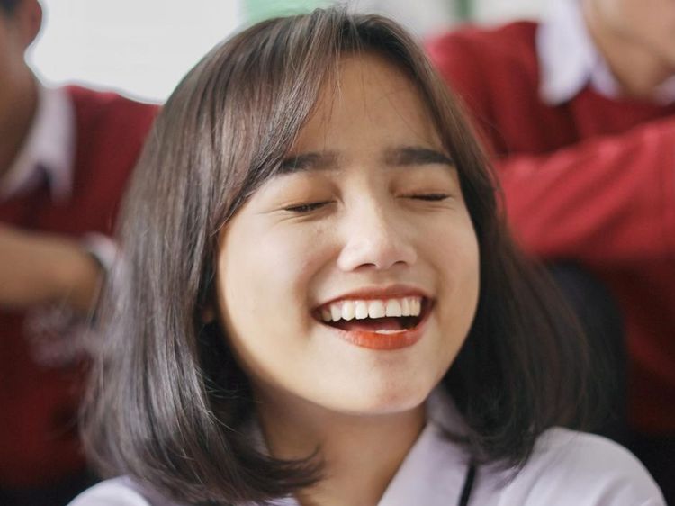 7 Sumber Cuan Fuji hingga Punya Rumah Rp 13 M di Usia 20 Tahun