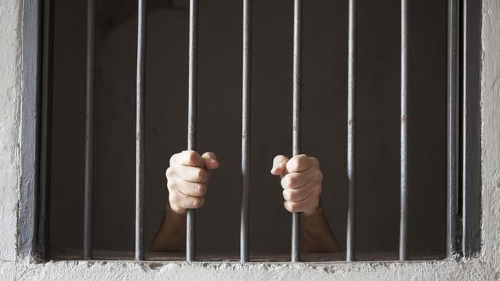 RKUHP Atur Hina Pemerintah Dipenjara 3 Tahun Dinilai Kemunduran Hukum