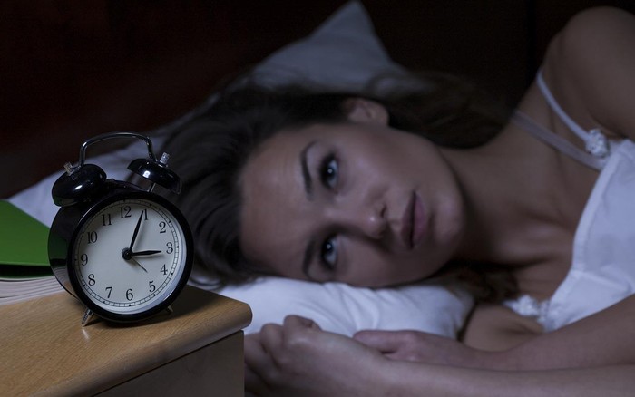 insomn
