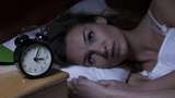 Alami Insomnia? Berikut 5 Tips Ampuh Bikin Tidur Malam Berkualitas