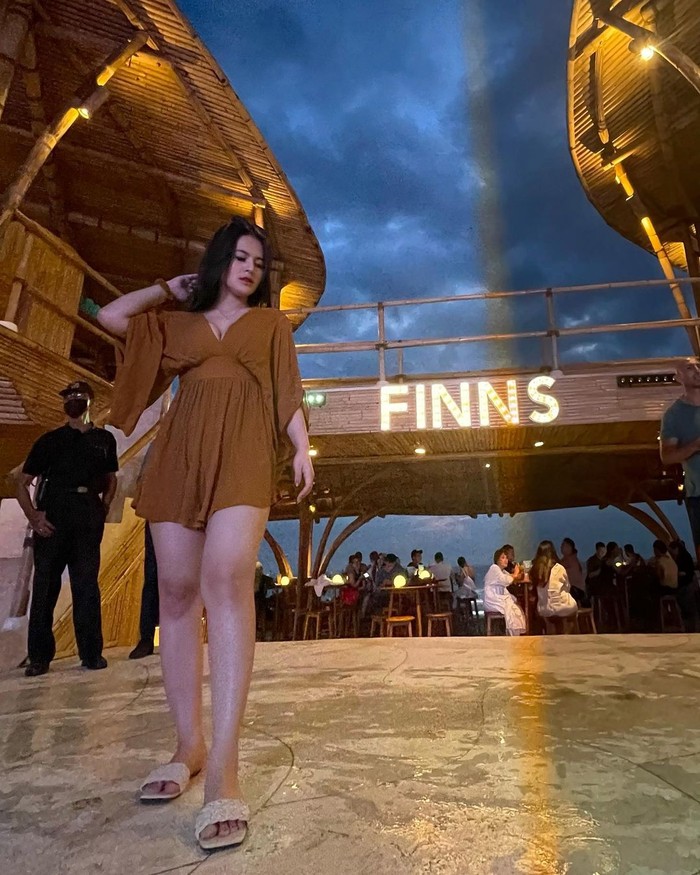 Iqlima Kim Iqlima Kim