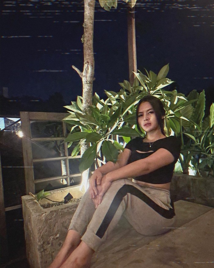 Iqlima Kim