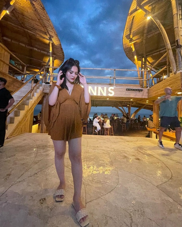 Iqlima Kim Iqlima Kim