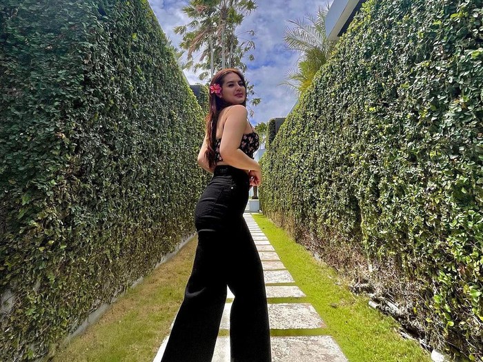 Iqlima Kim
