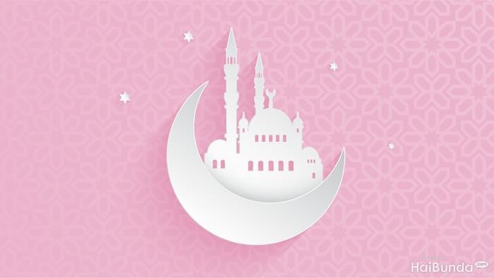 jadwal imsakiyah