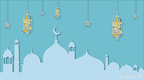 Jadwal Ramadan Imsak Buka Puasa