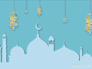 Jadwal Imsak dan Buka Puasa di Bali Hari Ini, 26 April 2022