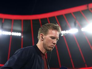 Resmi! Bayern Pecat Nagelsmann, Tuchel Jadi Penggantinya