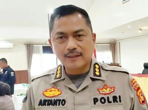 Kasus Korban Begal Jadi Tersangka, Polda NTB : Kita akan Maraton