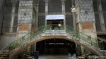Masjid Gaya Eropa Ini Bukan di Istanbul, Tapi di Pasar Minggu