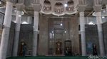 Masjid Gaya Eropa Ini Bukan di Istanbul, Tapi di Pasar Minggu