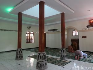 Jadwal Buka Puasa Hari Ini Jogja, Sleman dan Sekitarnya, 13 April 2022