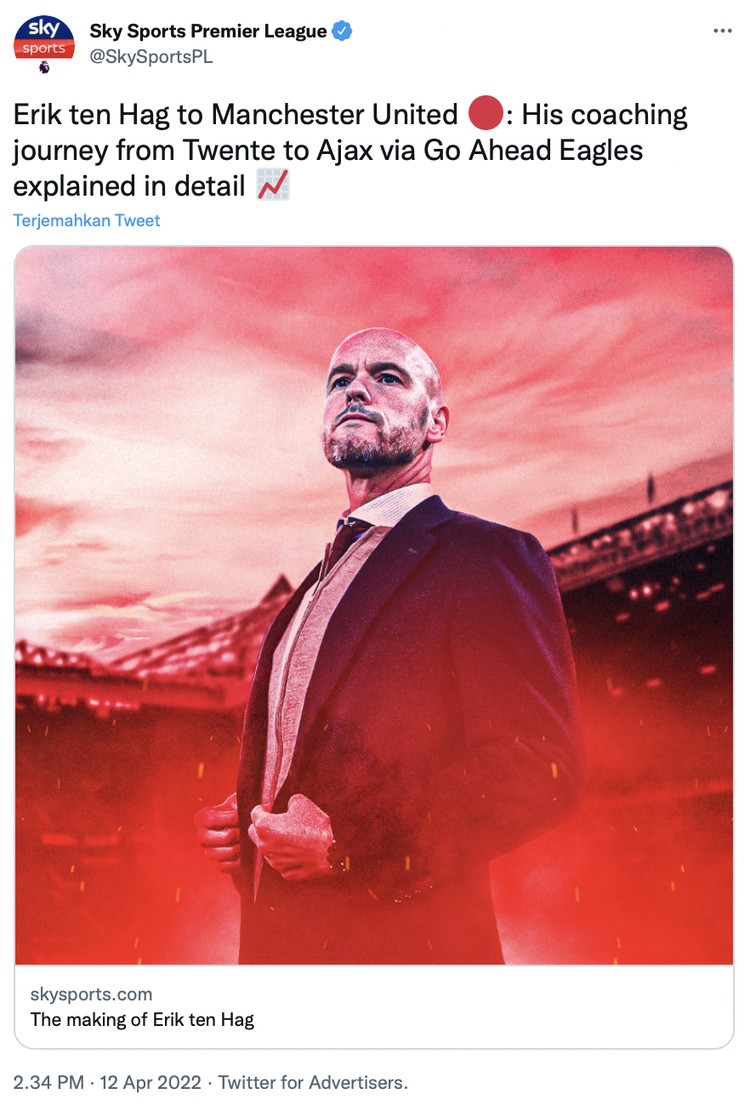 Meme Meme Manchester United