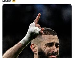 Chelsea Vs Real Madrid Benar-benar Gila, Ini Reaksi Netizen