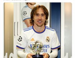 Chelsea Vs Real Madrid Benar-benar Gila, Ini Reaksi Netizen