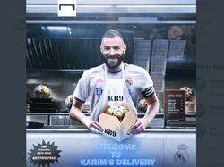 Chelsea Vs Real Madrid Benar-benar Gila, Ini Reaksi Netizen