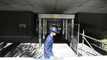 Menara Ikonik di Jepang Ini Mulai Dirubuhkan