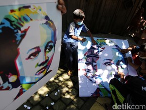 Kenapa Hari Kartini Harus Diperingati? Ini Penjelasannya