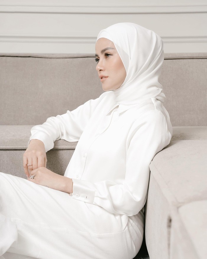 Olla Ramlan
