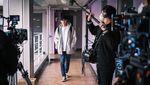 10 Fakta Park Jae Chan, Member DKZ yang Sedang populer