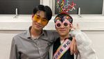 10 Fakta Park Jae Chan, Member DKZ yang Sedang populer