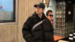 10 Fakta Park Jae Chan, Member DKZ yang Sedang populer