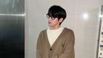 10 Fakta Park Jae Chan, Member DKZ yang Sedang populer