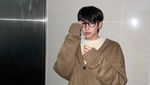 10 Fakta Park Jae Chan, Member DKZ yang Sedang populer