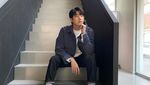 10 Fakta Park Jae Chan, Member DKZ yang Sedang populer