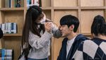 10 Fakta Park Jae Chan, Member DKZ yang Sedang populer