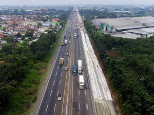 Hati-hati Mudik Lebaran Diprediksi Macet Parah! Ini Tips Biar Lancar di Jalan