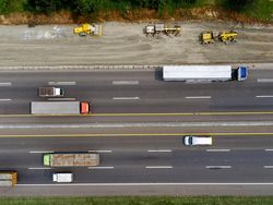 Deretan Kendaraan yang Dikecualikan One Way-Ganjil Genap saat Mudik 2022