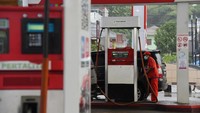 Pertamina Patra Niaga Regional Sumbagut menyediakan 891 unit mobil tangki, 30 unit Bridger Avtur, 254 unit mobil pembawa LPG (skid tank) dan 32 unit mobil tangki dispenser.