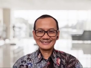 Aturan Kuliah Tatap Muka TA 2022/2023, Dirjen Dikti: Semakin 100 Persen