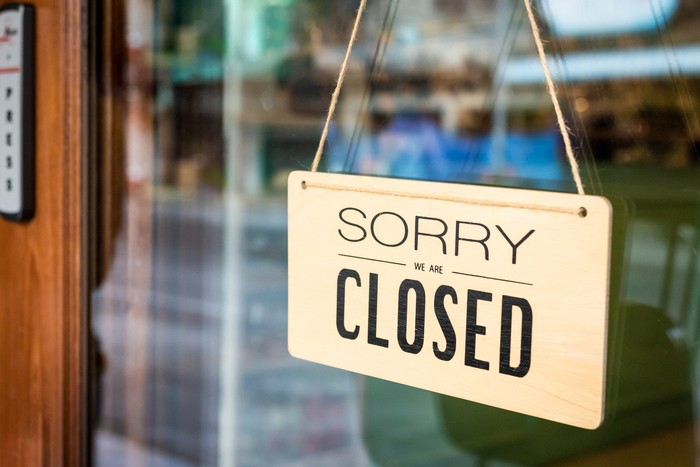 Restoran China Tutup Setiap Selasa