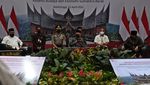 Sarasehan Pengembangan Ekonomi Budaya Sumbar