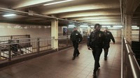 Seperti diketahui, insiden penembakan di stasiun kereta bawah tanah Kota New York menggegerkan publik.