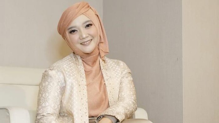 Sulis