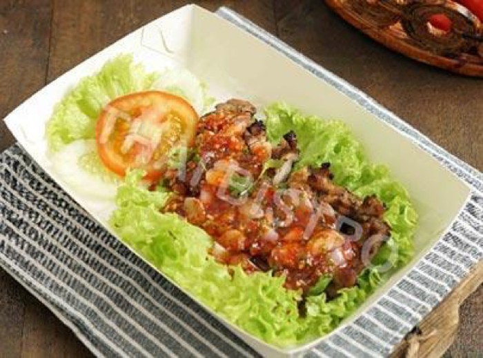 tagsite thai bistro