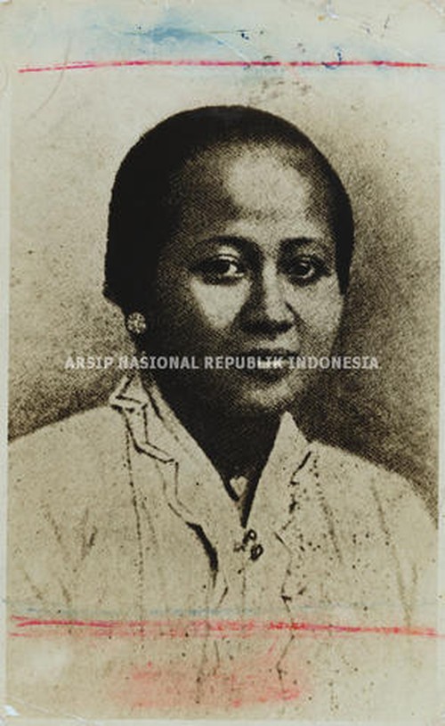 Tempat tanggal lahir RA Kartini atau lebih dikenal Raden Ajeng Kartini kerap kali dicari menjelang Hari Kartini. Informasi selengkapnya dapat dicek di sini.