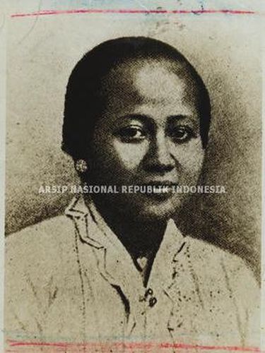 Tempat tanggal lahir RA Kartini atau lebih dikenal Raden Ajeng Kartini kerap kali dicari menjelang Hari Kartini. Informasi selengkapnya dapat dicek di sini.