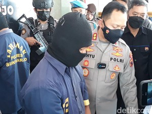 Menjerat Kakak Beradik Tersangka Penyiksa Bocah Dila Kartasura