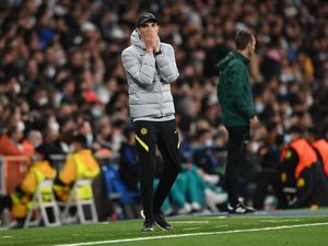 Deretan Kesalahan yang Menghukum Chelsea