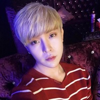 Untuk menyambung hidupnya, Cuong melamar pekerjaan sebagai dancer di sebuah bar. Namun, pria 29 tahun itu ditolak mentah-mentah karena dianggap jelek. Dia pun mengalami penolakan saat melamar pekerjaan sebagai pelayan restoran. Foto: dok. Instagram @taiyang_official