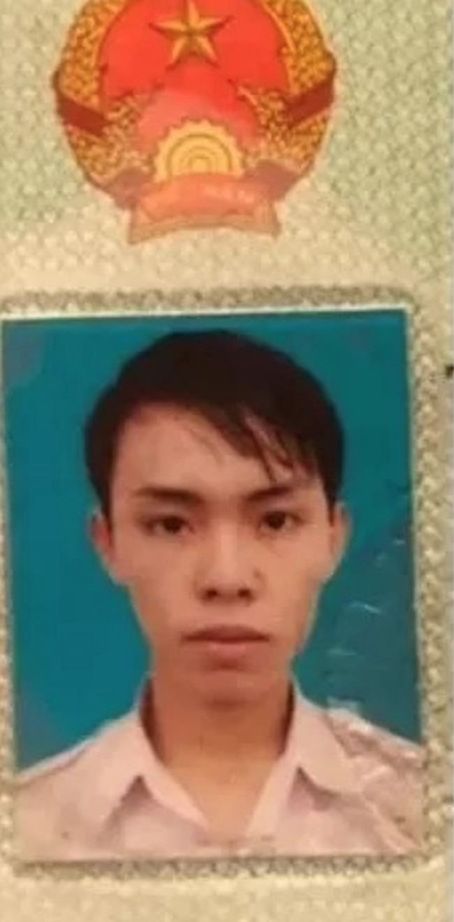 Seorang pria asal Vietnam, Tran Dang Phuoc Cuong menghabiskan belasan tahun untuk menyempurnakan wajahnya. Dia berkali-kali menjalani operasi plastik hingga terlihat seperti idol KPop. Foto: dok. Instagram @taiyang_official