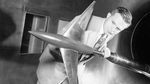 Foto Winglet, Sharklet dan Perubahannya di Pesawat Modern
