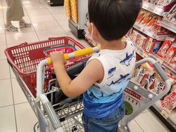 10 Solusi Jenius Untuk Masalah Sehari-hari yang Kamu Tidak Tahu