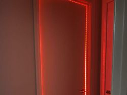 10 Solusi Jenius Untuk Masalah Sehari-hari yang Kamu Tidak Tahu