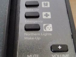 10 Solusi Jenius Untuk Masalah Sehari-hari yang Kamu Tidak Tahu